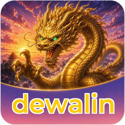 Download APK Process