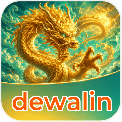 Performa dewalin