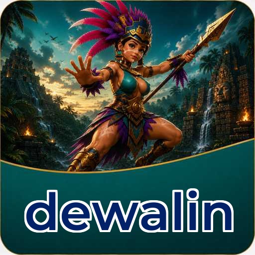 Keamanan dewalin