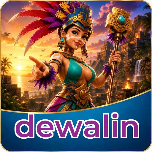 Troubleshooting dewalin