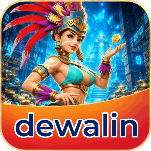 Check Android Version