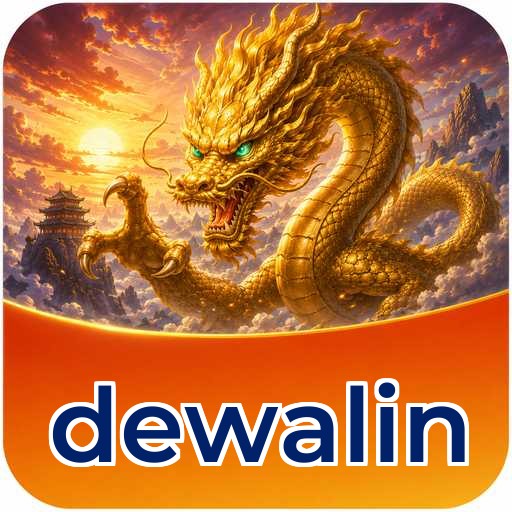 Screenshot Proses Instalasi dewalin APK