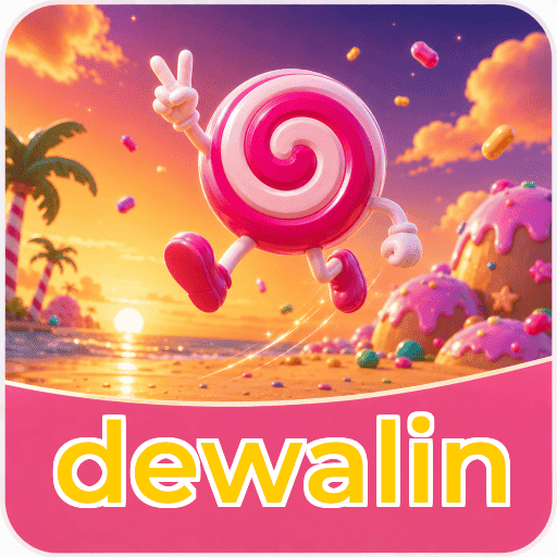 Instalasi dewalin