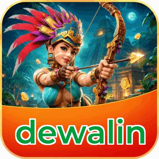 App Details