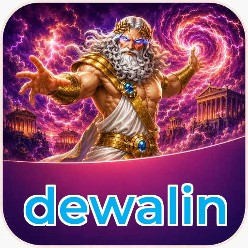 Grafik Performa dewalin APK pada Berbagai Kategori Perangkat